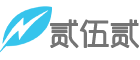 一索得男网
